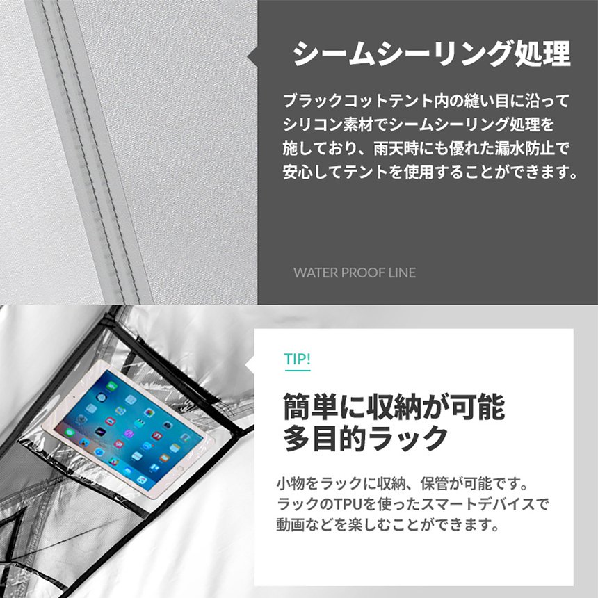 KZM �˥塼 �֥�å� ���åȥƥ��(kzm-k8t3t016)