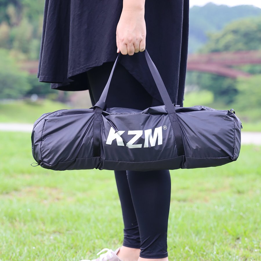 KZM �˥塼 �֥�å� ���åȥƥ��(kzm-k8t3t016)