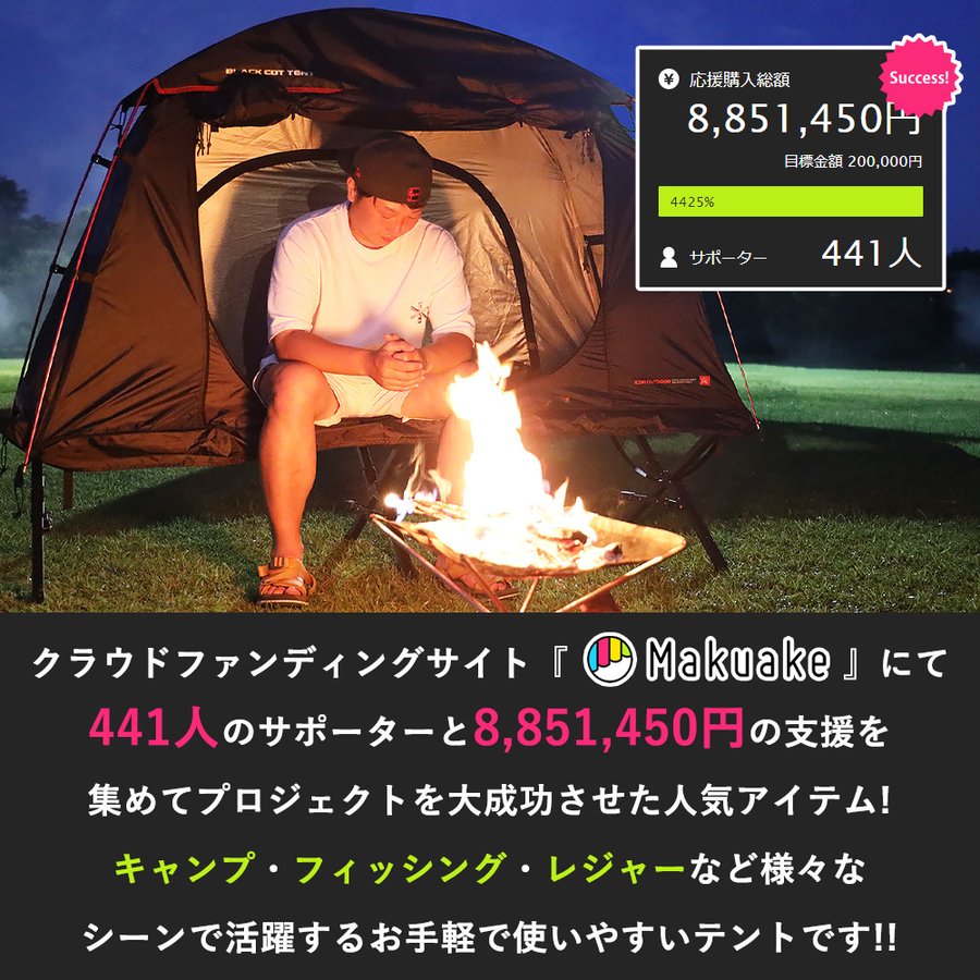 KZM �˥塼 �֥�å� ���åȥƥ��(kzm-k8t3t016)