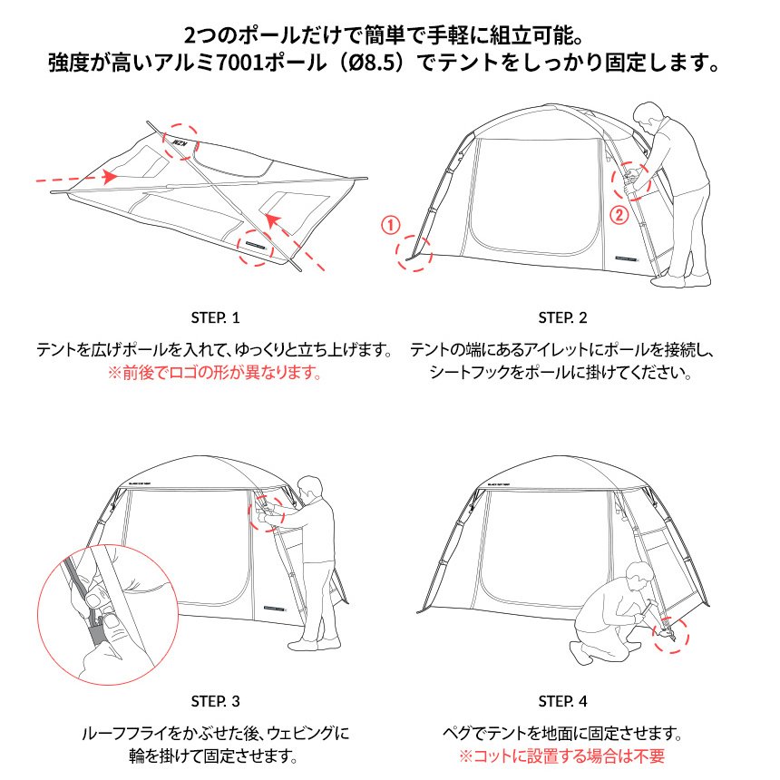 KZM �˥塼 �֥�å� ���åȥƥ��(kzm-k8t3t016)