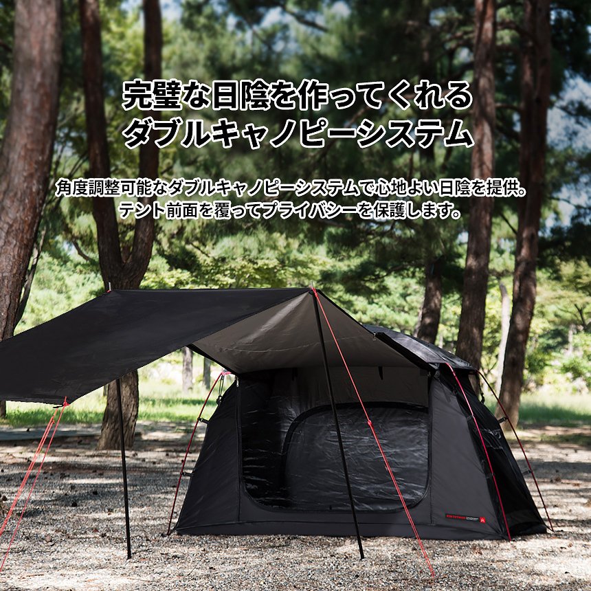 KZM �˥塼 �֥�å� ���åȥƥ��(kzm-k8t3t016)