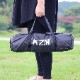 KZM �˥塼 �֥�å� ���åȥƥ��(kzm-k8t3t016)