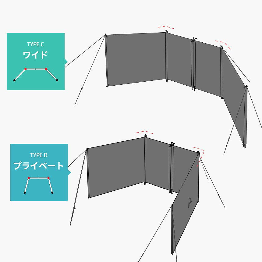 KZM ǥ奢 ɥ꡼(kzm-k20t3t010)