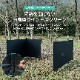 KZM ǥ奢 ɥ꡼(kzm-k20t3t010)