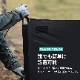 KZM ǥ奢 ɥ꡼(kzm-k20t3t010)