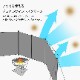 KZM ǥ奢 ɥ꡼(kzm-k20t3t010)