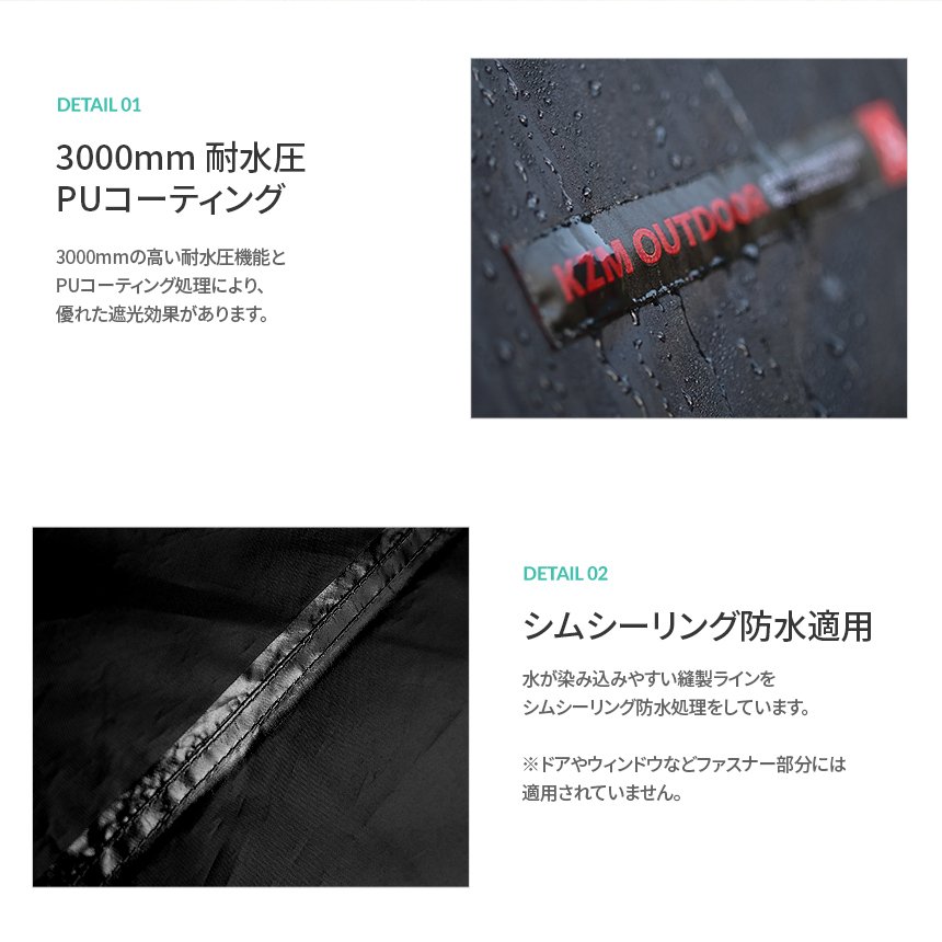 KZM ���������ɡ���ͥ�(kzm-k211t3t02)