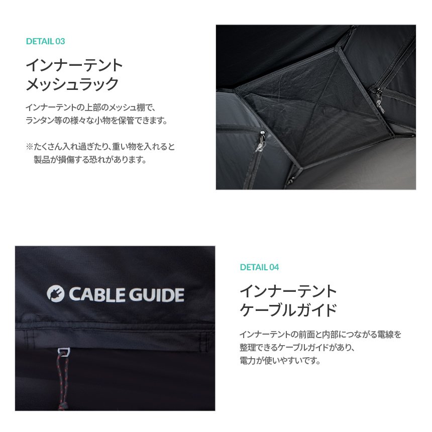 KZM ���������ɡ���ͥ�(kzm-k211t3t02)