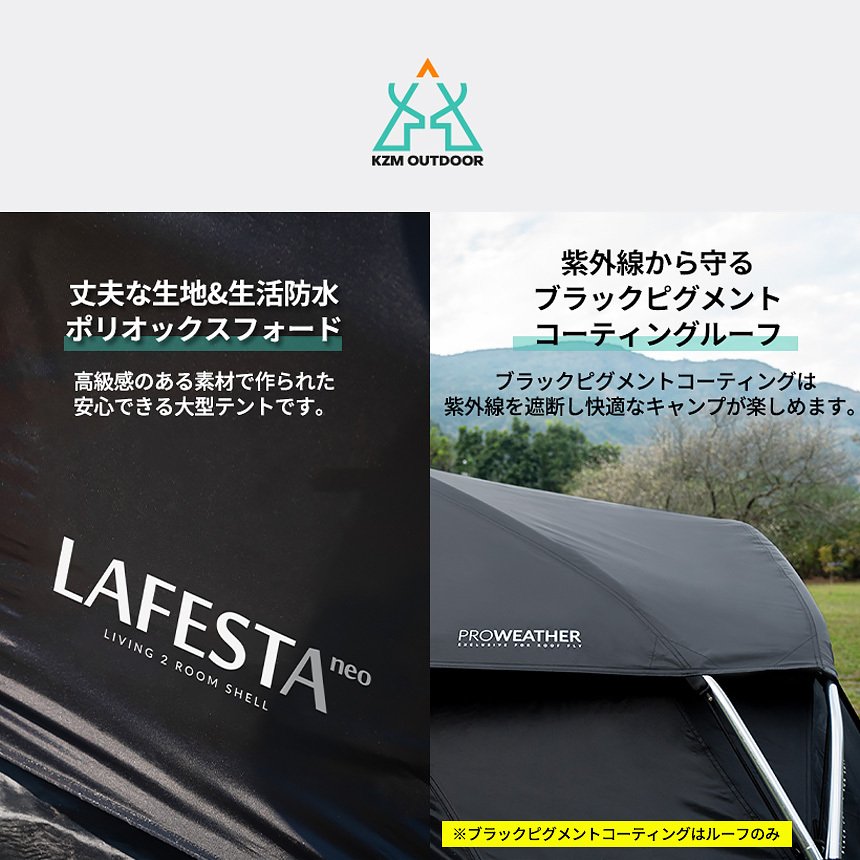 KZM ��ե������ͥ� �ƥ�� (kzm-k211t3t03)