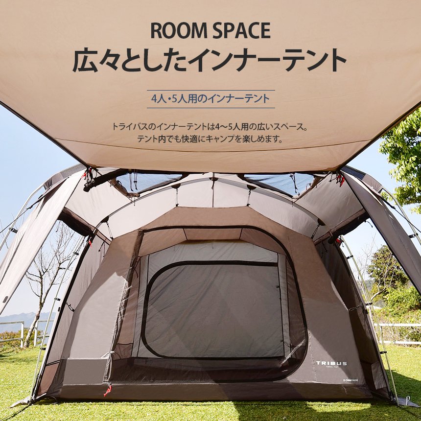 KZM �ȥ饤�Х� �ƥ��(kzm-k9t3t002)