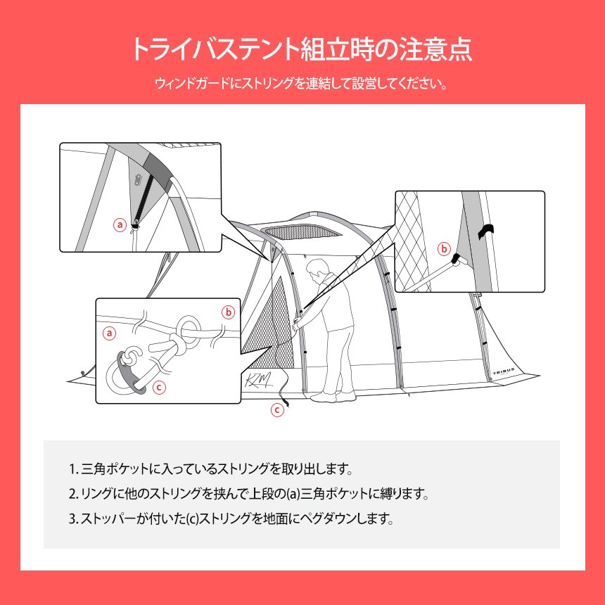 KZM �ȥ饤�Х� �ƥ��(kzm-k9t3t002)