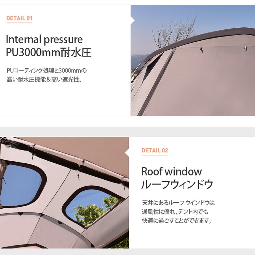 KZM �ȥ饤�Х� �ƥ��(kzm-k9t3t002)