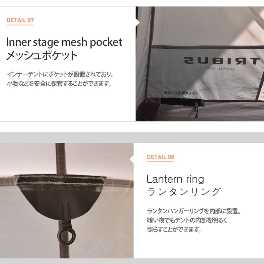 KZM �ȥ饤�Х� �ƥ��(kzm-k9t3t002)