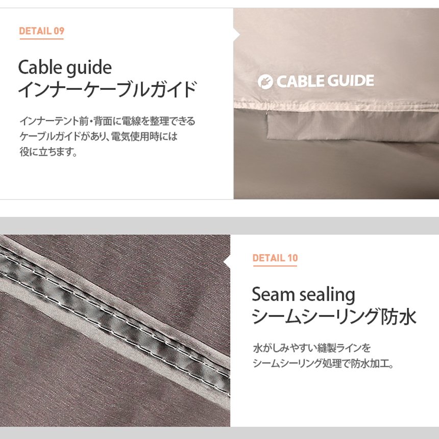 KZM �ȥ饤�Х� �ƥ��(kzm-k9t3t002)