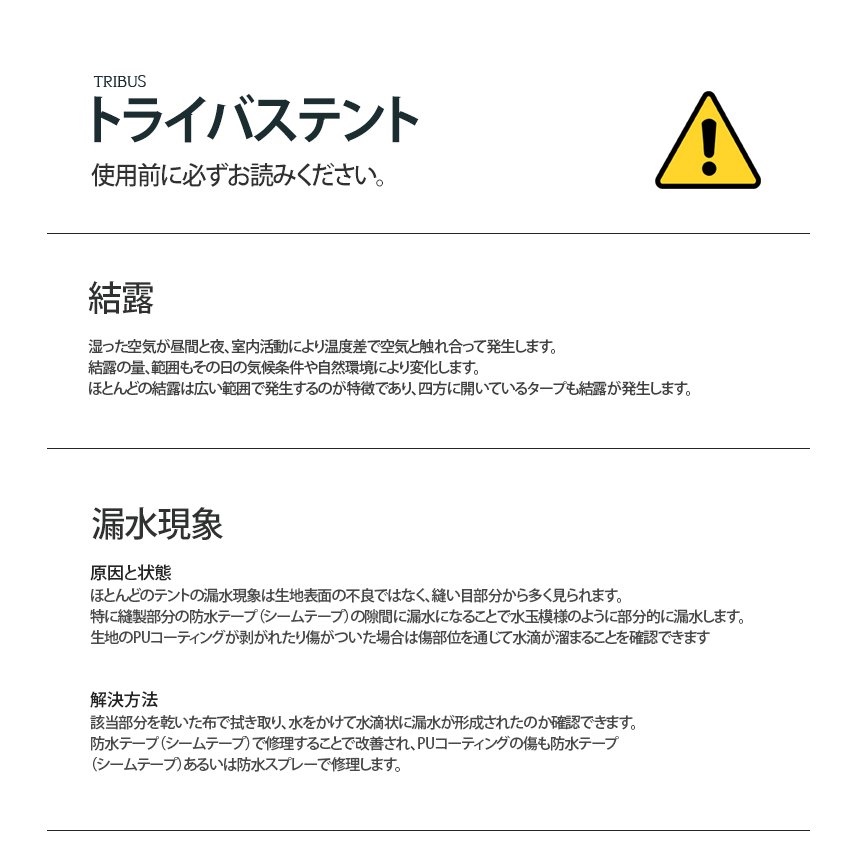 KZM �ȥ饤�Х� �ƥ��(kzm-k9t3t002)