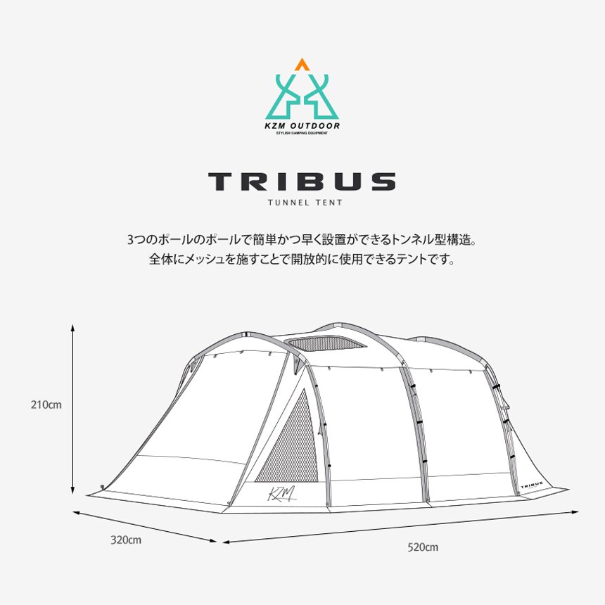 KZM �ȥ饤�Х� �ƥ��(kzm-k9t3t002)