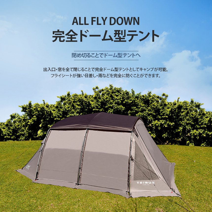 KZM �ȥ饤�Х� �ƥ��(kzm-k9t3t002)