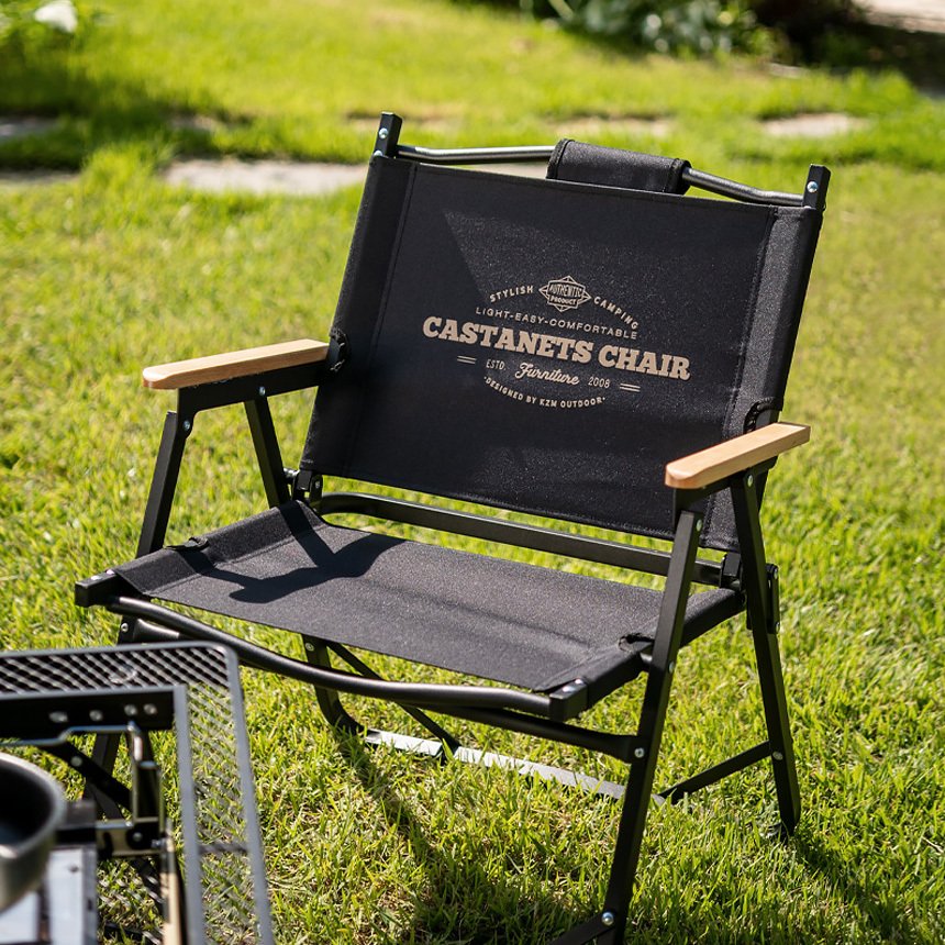 KZM ͥå  ֥å(kzm-k20t1c026BK)