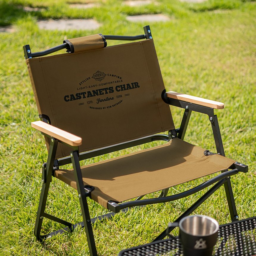 KZM ͥå  ֥å(kzm-k20t1c026BK)