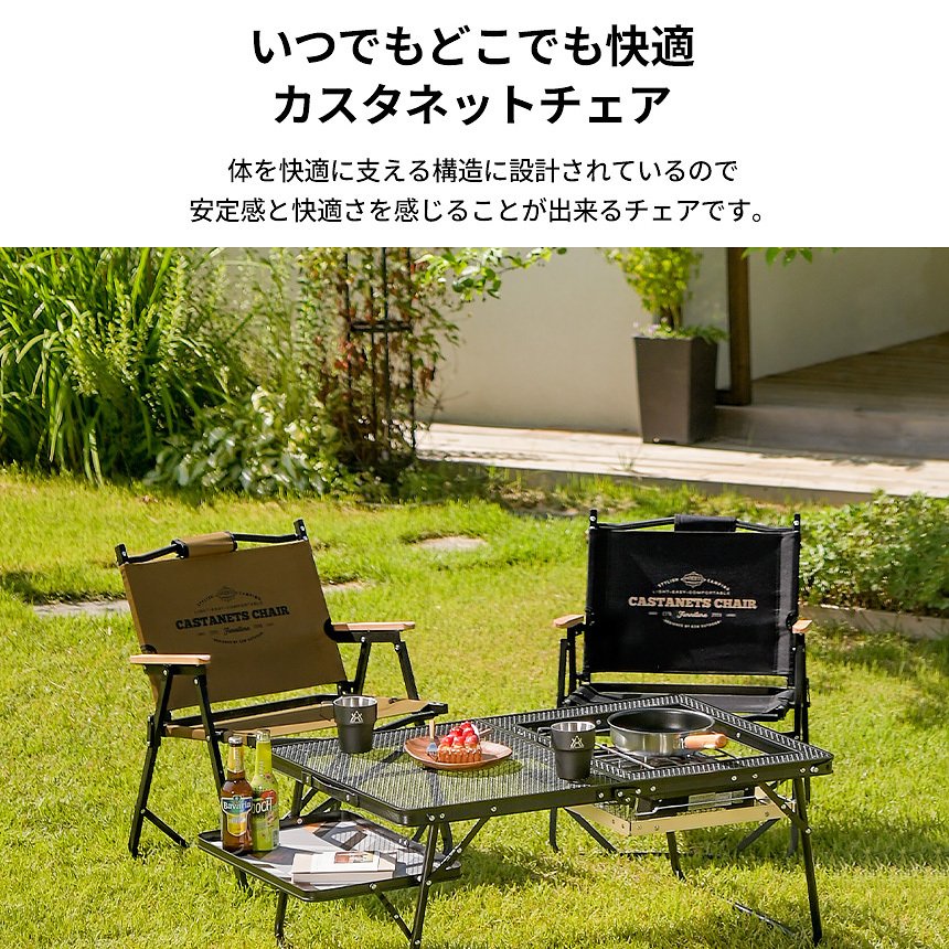 KZM ͥå  ֥å(kzm-k20t1c026BK)