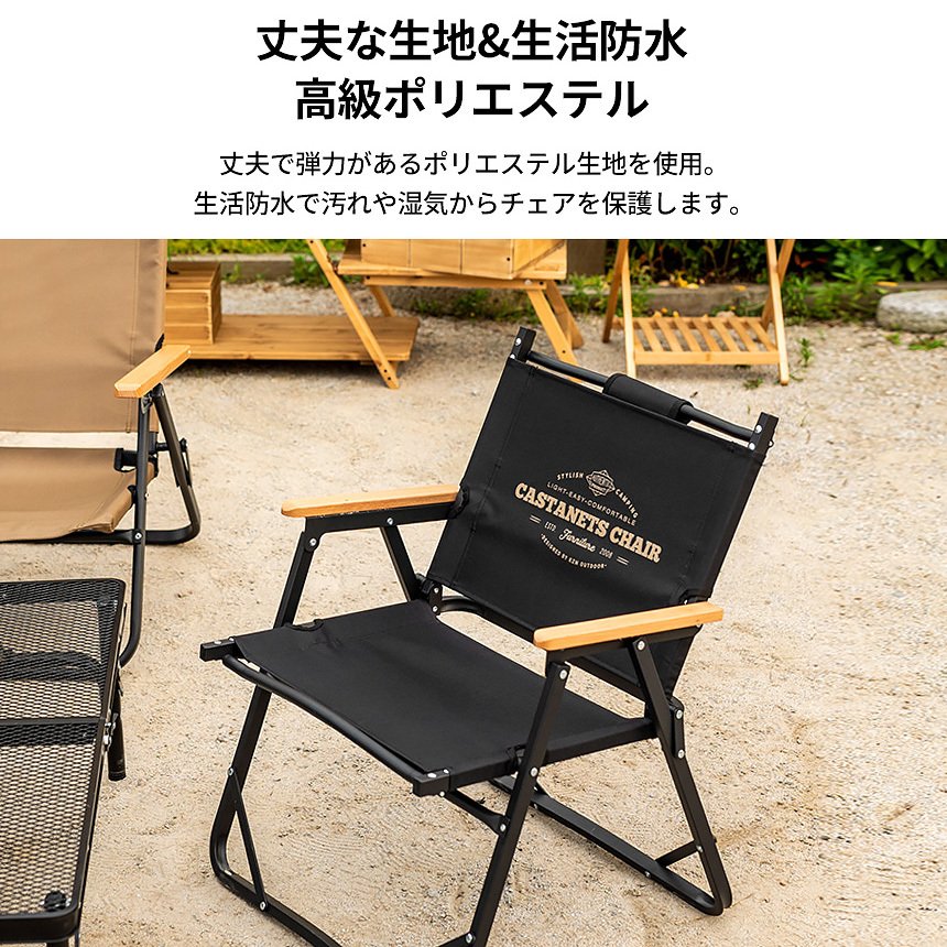 KZM ͥå  ֥å(kzm-k20t1c026BK)