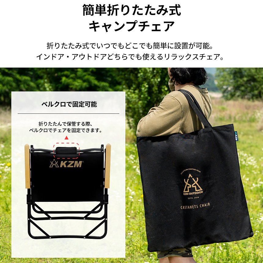 KZM ͥå  ֥å(kzm-k20t1c026BK)