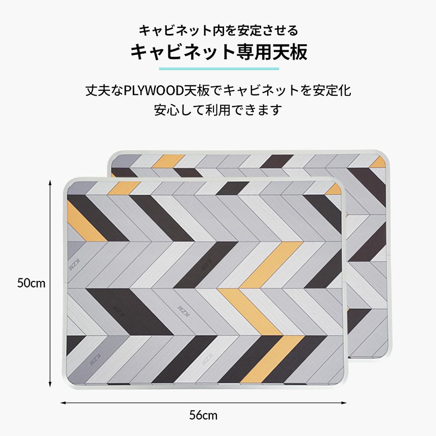 KZM��˥��󥢥����󥭥�ӥͥå�(kzm-k20t3u010)