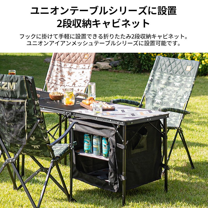 KZM��˥��󥢥����󥭥�ӥͥå�(kzm-k20t3u010)