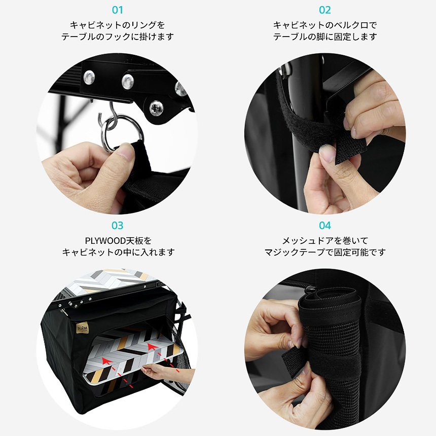 KZM��˥��󥢥����󥭥�ӥͥå�(kzm-k20t3u010)