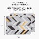 KZM��˥��󥢥����󥭥�ӥͥå�(kzm-k20t3u010)