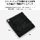 KZM��˥��󥢥����󥭥�ӥͥå�(kzm-k20t3u010)