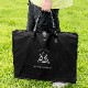 KZM��˥��󥢥����󥭥�ӥͥå�(kzm-k20t3u010)