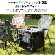 KZM��˥��󥢥����󥭥�ӥͥå�(kzm-k20t3u010)