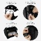 KZM��˥��󥢥����󥭥�ӥͥå�(kzm-k20t3u010)