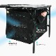 KZM��˥��󥢥����󥭥�ӥͥå�(kzm-k20t3u010)