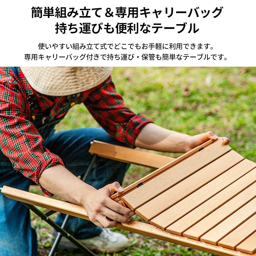 KZM�����륢�å� �ơ��֥�(kzm-k20t3u014)