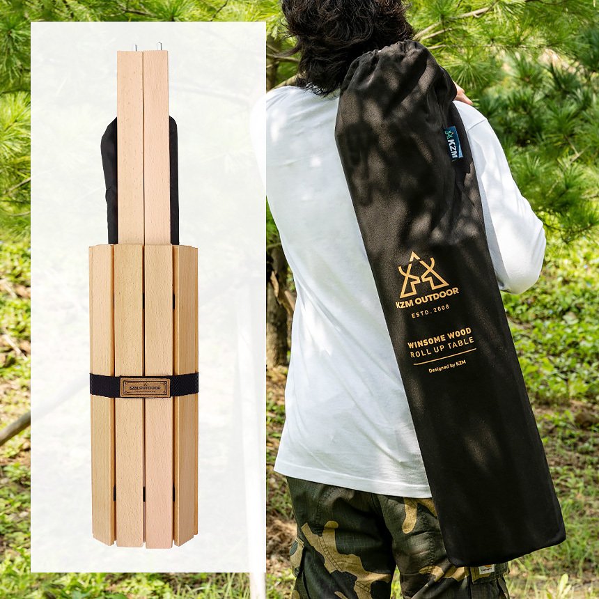 KZM�����륢�å� �ơ��֥�(kzm-k20t3u014)