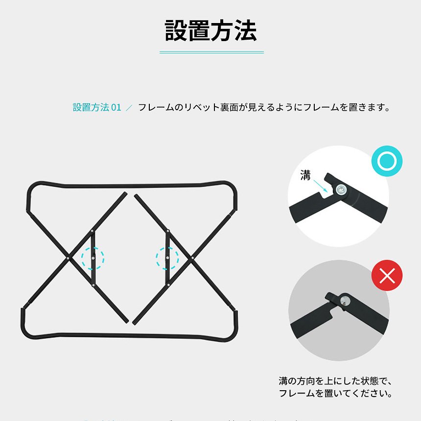 KZM�����륢�å� �ơ��֥�(kzm-k20t3u014)