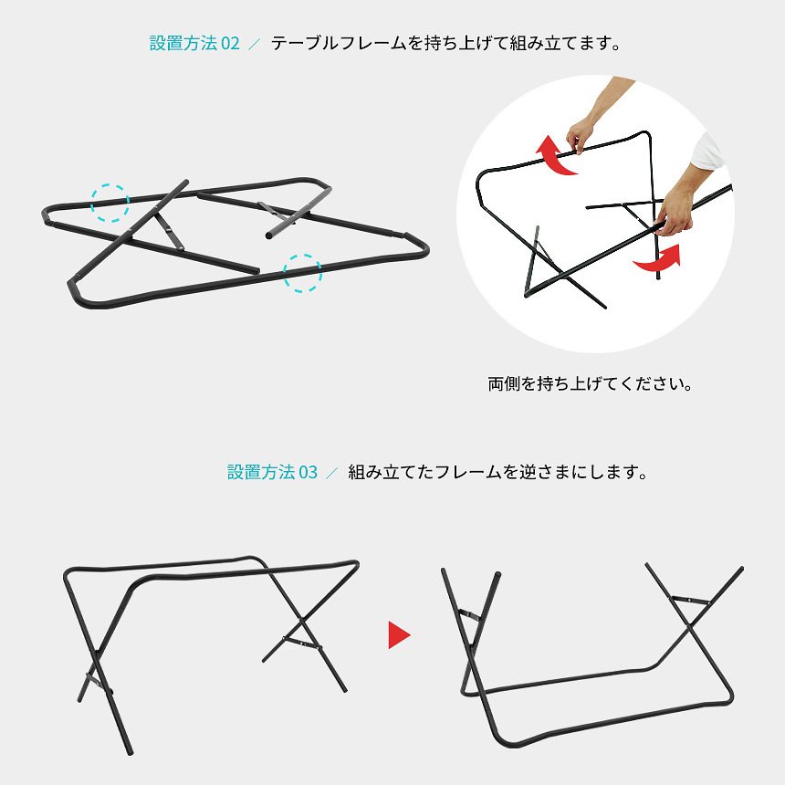 KZM�����륢�å� �ơ��֥�(kzm-k20t3u014)