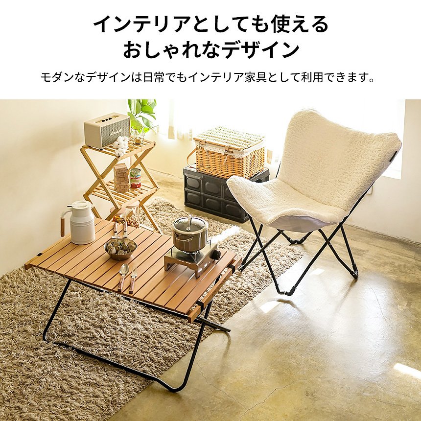 KZM�����륢�å� �ơ��֥�(kzm-k20t3u014)