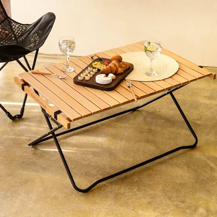 KZM�����륢�å� �ơ��֥�(kzm-k20t3u014)