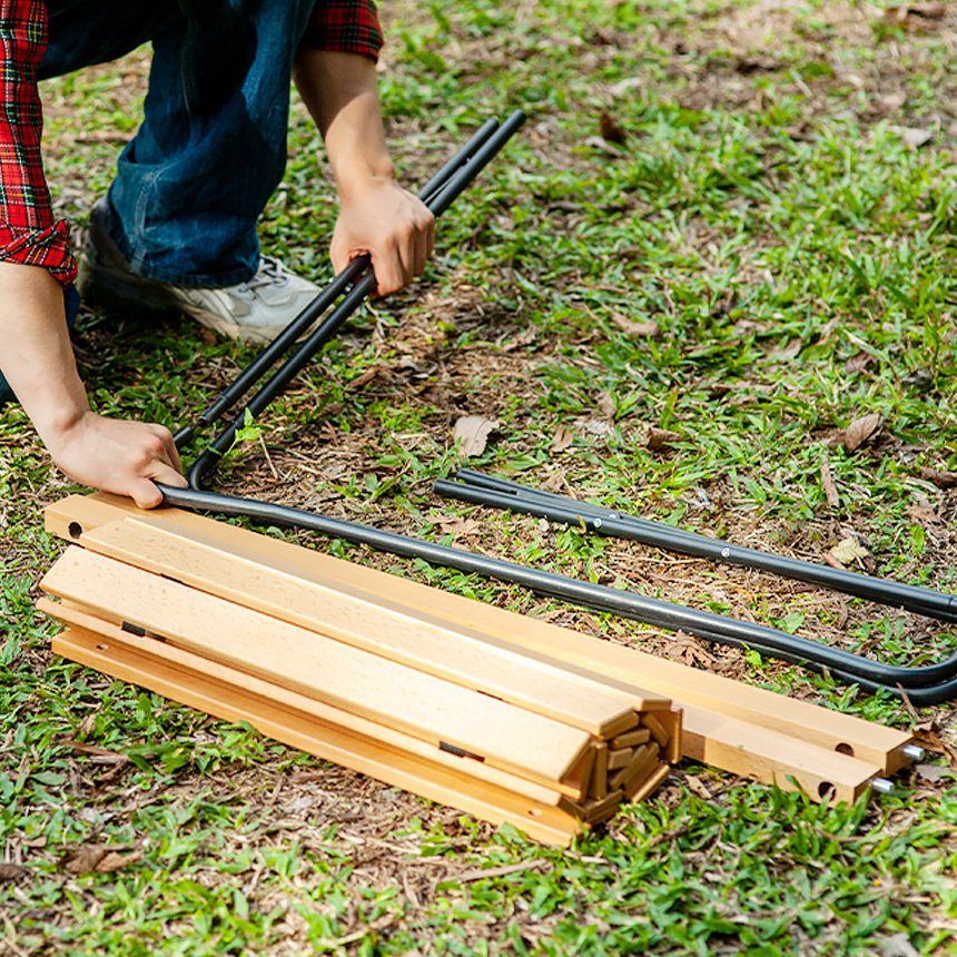 KZM�����륢�å� �ơ��֥�(kzm-k20t3u014)