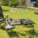 KZM å BBQ ơ֥(kzm-k20t3u006)