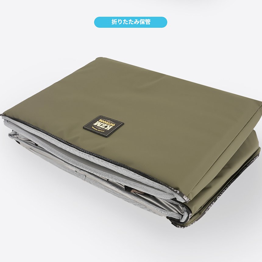 KZM ǥեȥ顼 45L(kzm-k20t3k008)