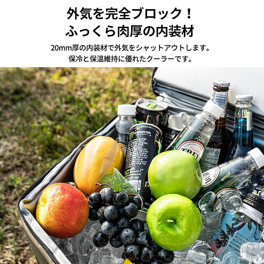 KZM ǥեȥ顼 45L(kzm-k20t3k008)