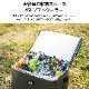 KZM ǥեȥ顼 45L(kzm-k20t3k008)