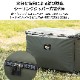 KZM ǥեȥ顼 45L(kzm-k20t3k008)