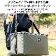 KZM ǥեȥ顼 45L(kzm-k20t3k008)