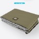 KZM ǥեȥ顼 45L(kzm-k20t3k008)
