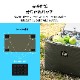 KZM ǥեȥ顼 45L(kzm-k20t3k008)